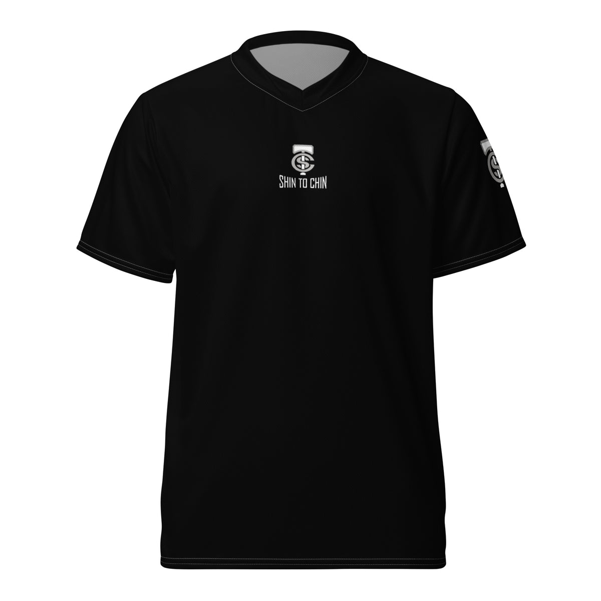 ☆送料・関税込☆SAINTPAIN★SP ATHLETIC SNTPN LOGO T SHIRTS★ MUSINSA公式 | SAINTPAIN SP ORIGINAL LOGO T-SHIRT-BLACK WHITE