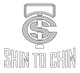 ShinToChin