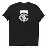 Standard STC Embroided Tee