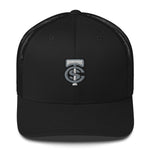 STC Trucker Hat