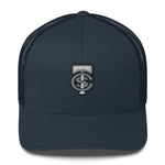 STC Trucker Hat