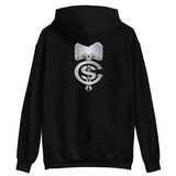 STC Thors Hammer Hoodie