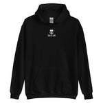 STC Thors Hammer Hoodie