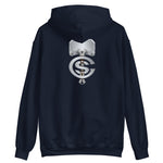 STC Thors Hammer Hoodie