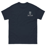STC Standard Embroidery Tee